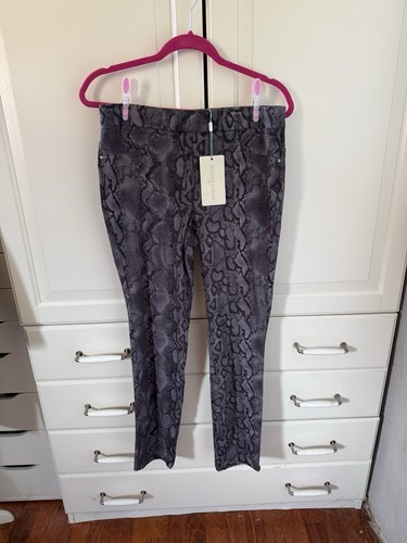 ***Pfeffinger***QVC**Jeggings