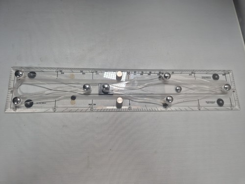 Vintage konvolut lagerplotter - vintage,