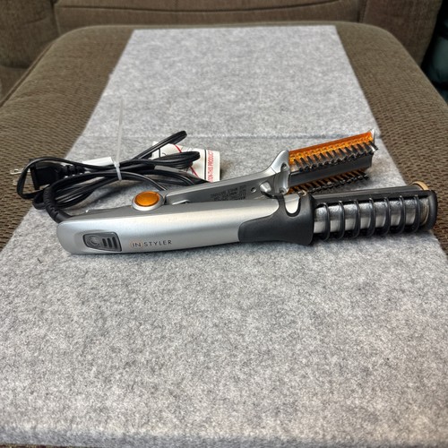 Instyler rotating hair - instyler,