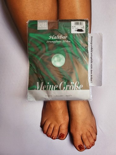 Levee size haltbar - size,