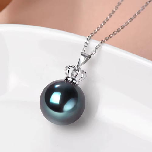925 silber echte meerwasser - 925,
