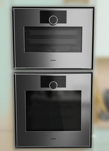 Gaggenau go470120 - gaggenau,