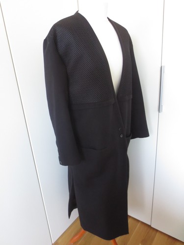Malaika raiss oversize long - malaika,