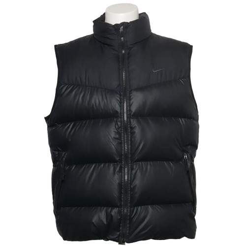 Nike daunenweste herren - nike,,