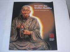 Schlombs, Adele:Im Licht des