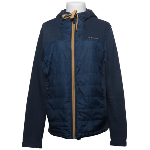 Quechua fleecejacke damen - quechua,, fleecejacke,