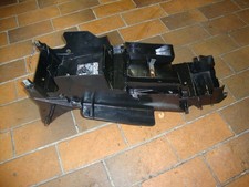 CBR 900 SC33 SC28 Kotflügel