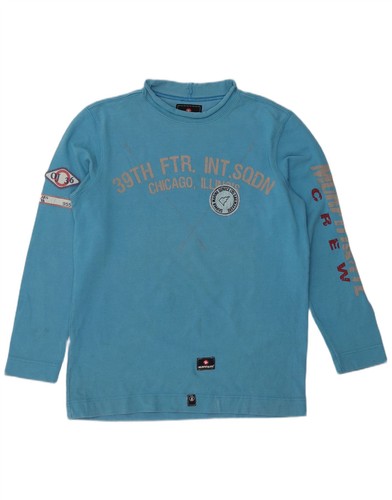 Murphy nye herren grafik - murphy,