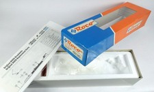ROCO 43550 LEERKARTON E-Lok BR