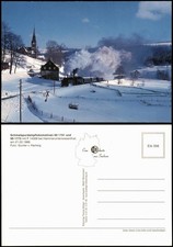 Hammerunterwiesenthal-Oberwies