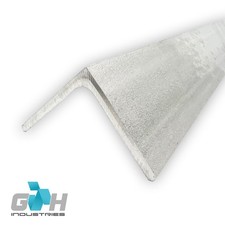 Edelstahl Winkel Winkelstahl