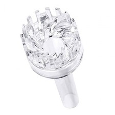 Aquarium Oberflächenskimmer