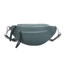 DAMEN TASCHE CROSS OVER body