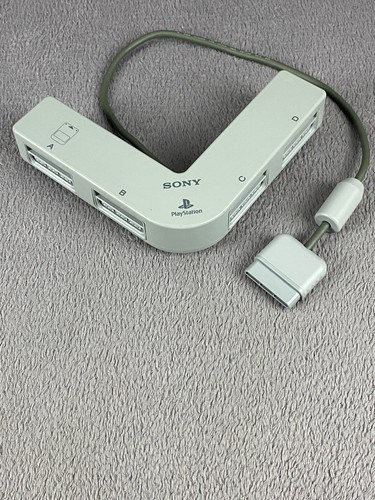 Sony playstation ps1 - sony,