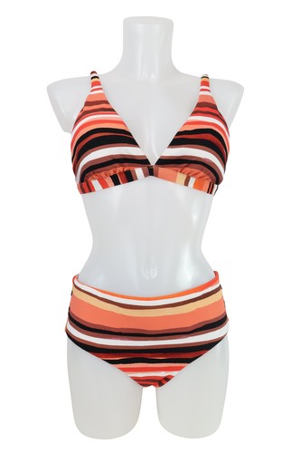 Seafolly damen bademode 38 - seafolly,