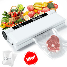 Profi Vakuumiergerät