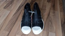 Y-3 ADIDAS YOHJI YAMAMOTO