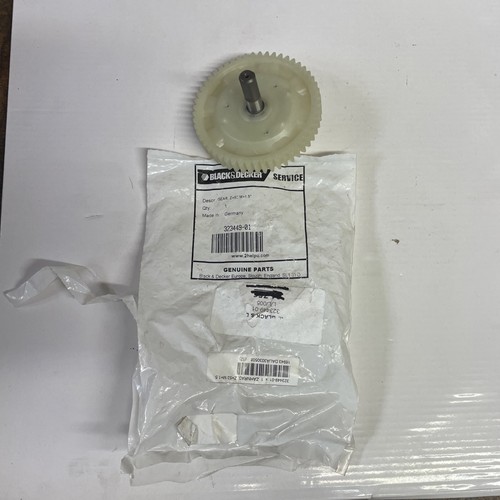Original black und decker - original,