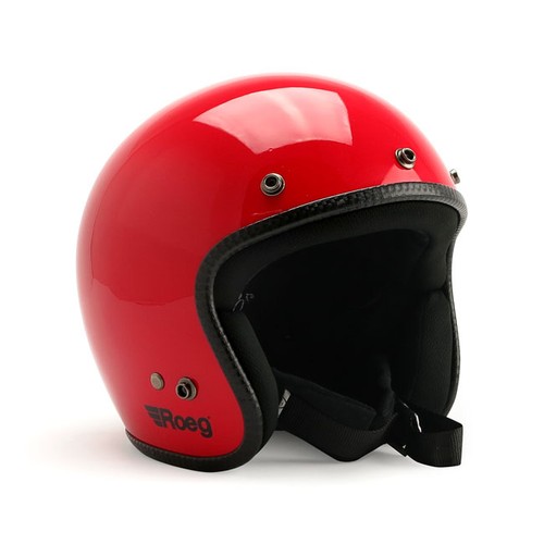 Roeg jett flaming - roeg,