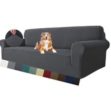 Couchbezug Sofa Schutz Hülle