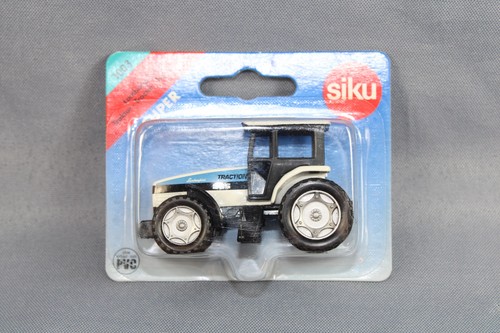 Siku 1003 lamborghini traktor - siku,
