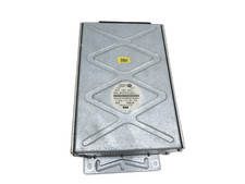 Verstärker Endstufe