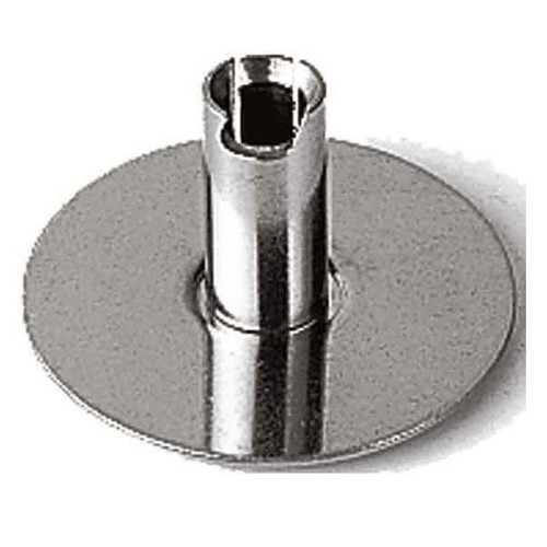 Esge schlagscheibe 7010 - esge,