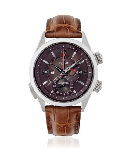 Tudor heritage advisor 79620tc - heritage,