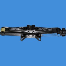 Nissan Micra 1.2 K12