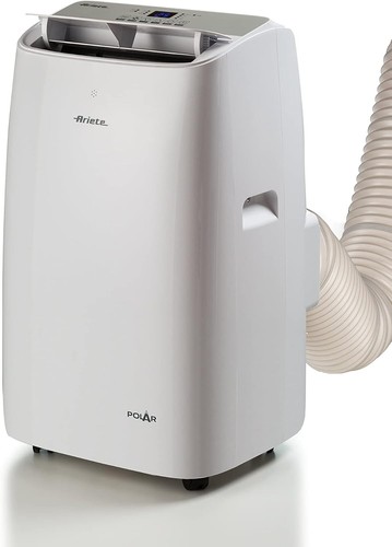 Ariete mobile klimaanlage - mobile,