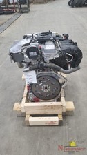ENGINE MOTOR 2022 CAMARO 2.0L