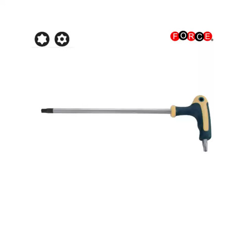 Griff torx schlüssel - l-griff, torx-schlüssel