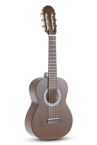 Gewa pure klassikgitarre basic - gewa,