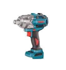 Ronix Akku- Schlagschrauber