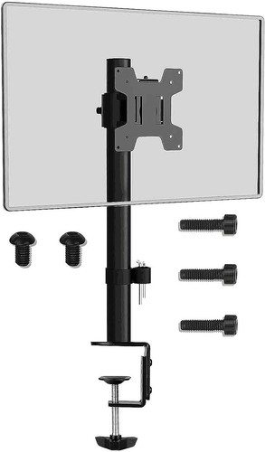 Suptek md97401se monitorarm - suptek,