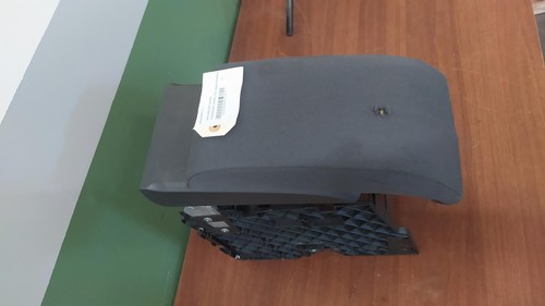 Armlehne für volkswagen - für,