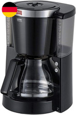 Melitta look selection - melitta,