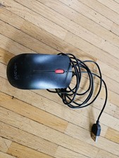 Computer Maus Lenovo (sehr wenig benutzt)