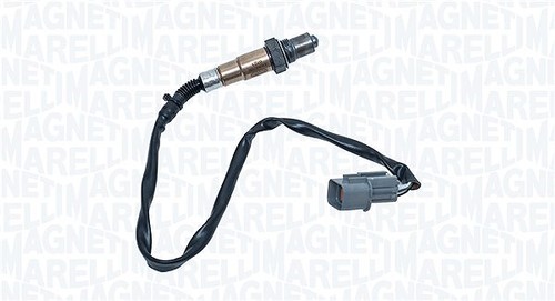 Magneti marelli lambdasonde - magneti,