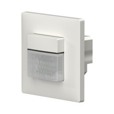 Theben LUXORliving BI180 WH