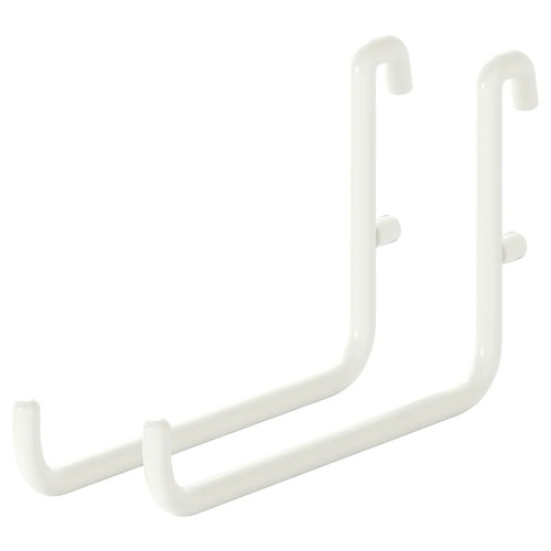 Ikea skådis haken - ☑️,
