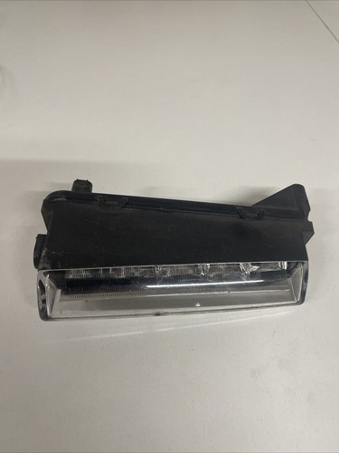 Trucklight scheinwerfer links - trucklight,