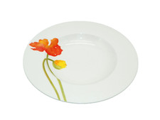 Suppenteller 24 cm von