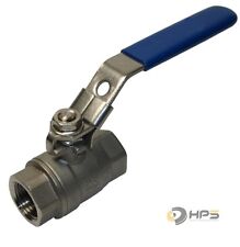 Kugelhahn, Kugelhähne