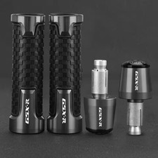 Für Suzuki GSX R GSX-R GSXR