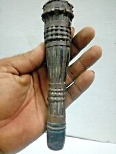 Antik Selten Handgefertigt