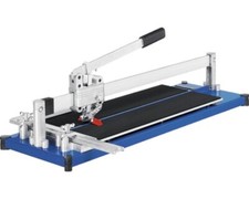 Fliesenschneider Kaufmann