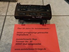 Mitsubishi Sigma, Bj 92