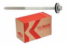 Klimas Sandwichplatten Selbstbohrende Schrauben für Sandwichpaneele