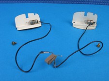 Trix Express V 200 Beleuchtung